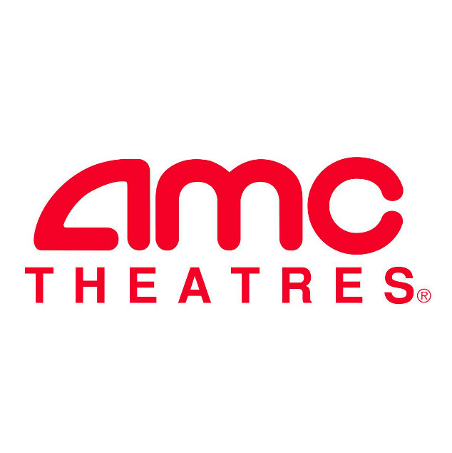 Amc-theatre-logo