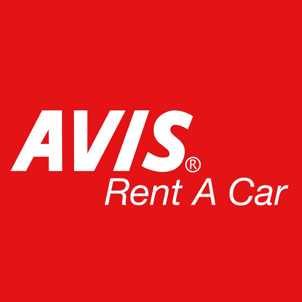 Avis Car Rental - Pacific Fun Club