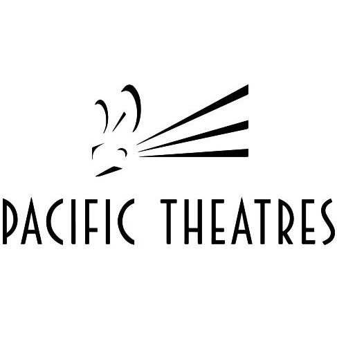 pacific-theatres1