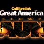 Great-America-Logo