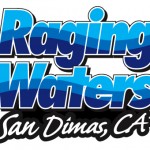 Raging Waters