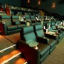 Cinepolis-Westlake-Village-seats